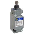 TELEMECANIQUE SENSOR - FINECORSA SQD
