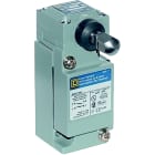 TELEMECANIQUE SENSOR - FINECORSA SQD