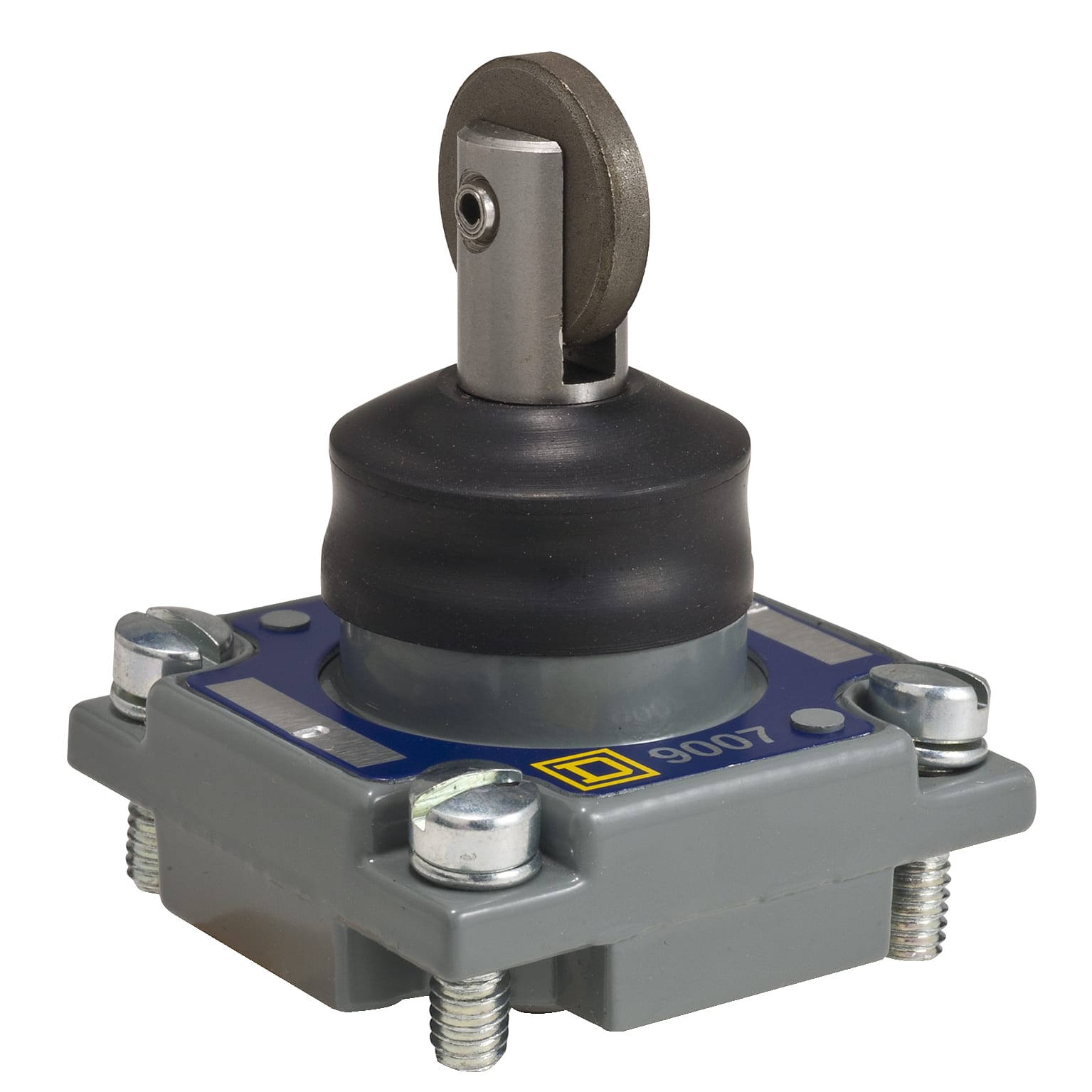 TELEMECANIQUE SENSOR - LEVA PER FINECORSA