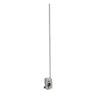 TELEMECANIQUE SENSOR - LEVA PER FINECORSA SQD