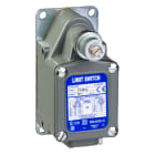 TELEMECANIQUE SENSOR - FINECORSA CL.9007