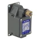 TELEMECANIQUE SENSOR - FINECORSA 1/2 NPT