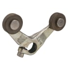 TELEMECANIQUE SENSOR - LEVA PER FINECORSA