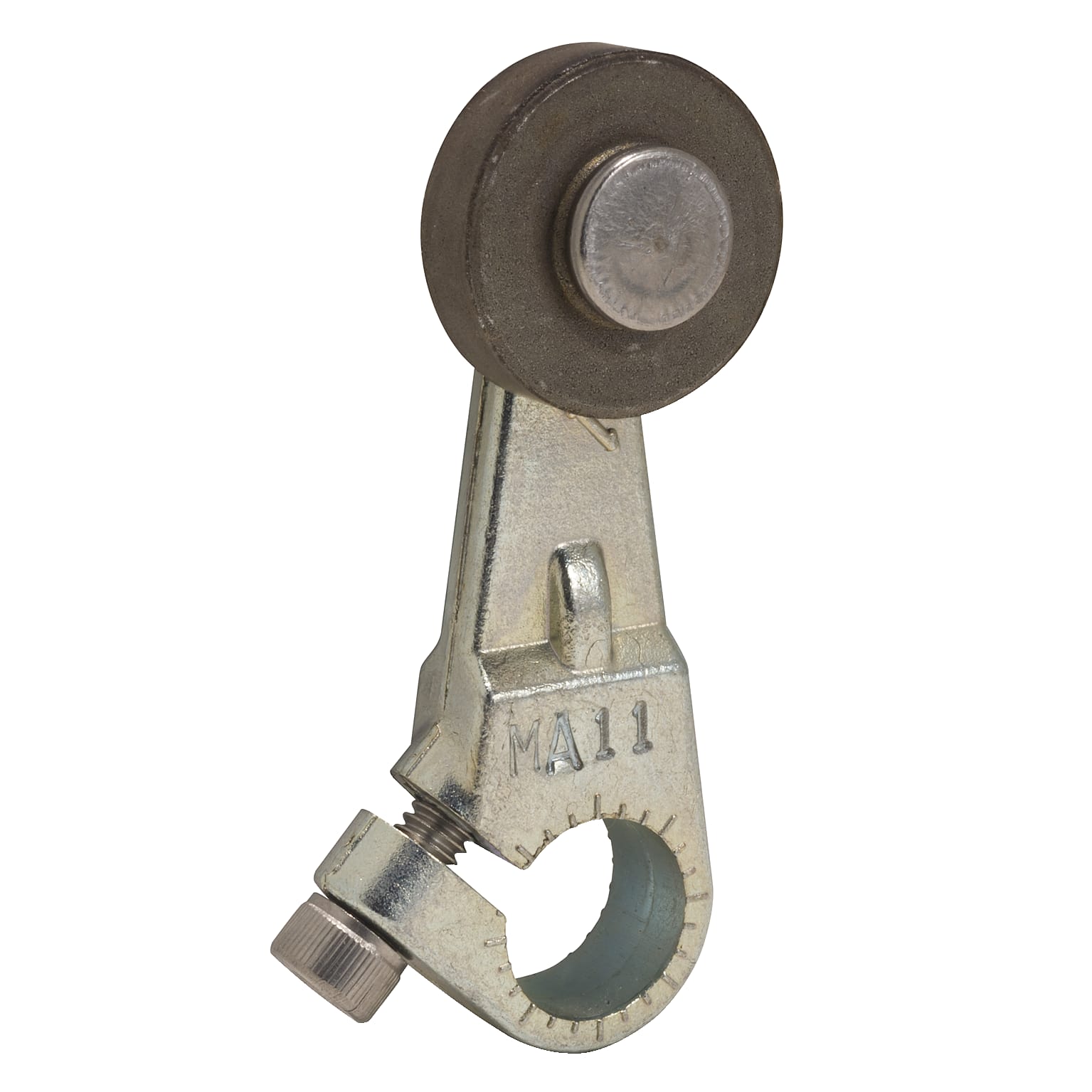 TELEMECANIQUE SENSOR - LEVA PER FINECORSA