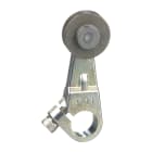 TELEMECANIQUE SENSOR - LEVA PER FINECORSA