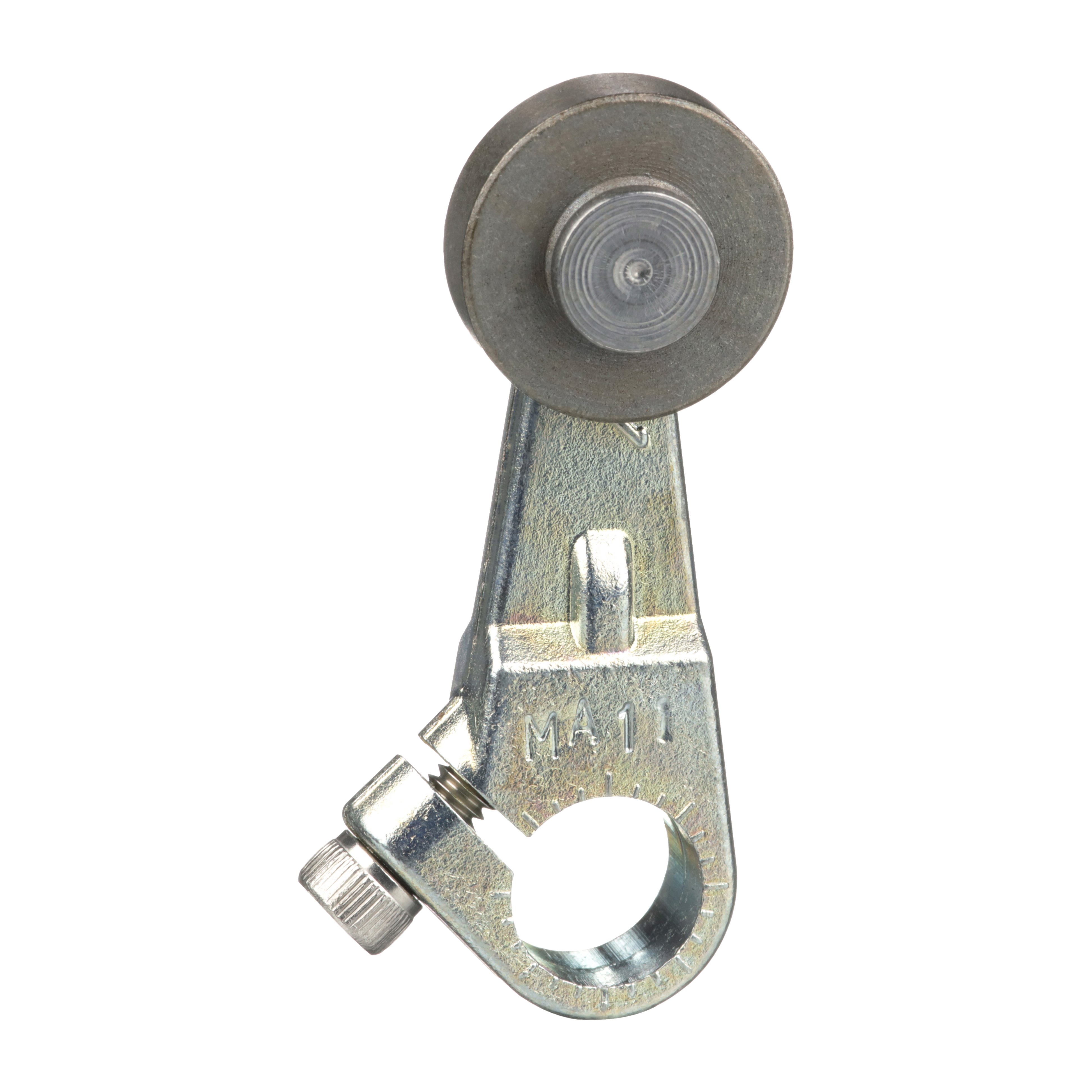 TELEMECANIQUE SENSOR - LEVA PER FINECORSA