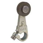 TELEMECANIQUE SENSOR - LEVA PER FINECORSA