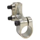 TELEMECANIQUE SENSOR - LEVA PER FINECORSA