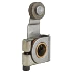 TELEMECANIQUE SENSOR - LEVA PER FINECORSA