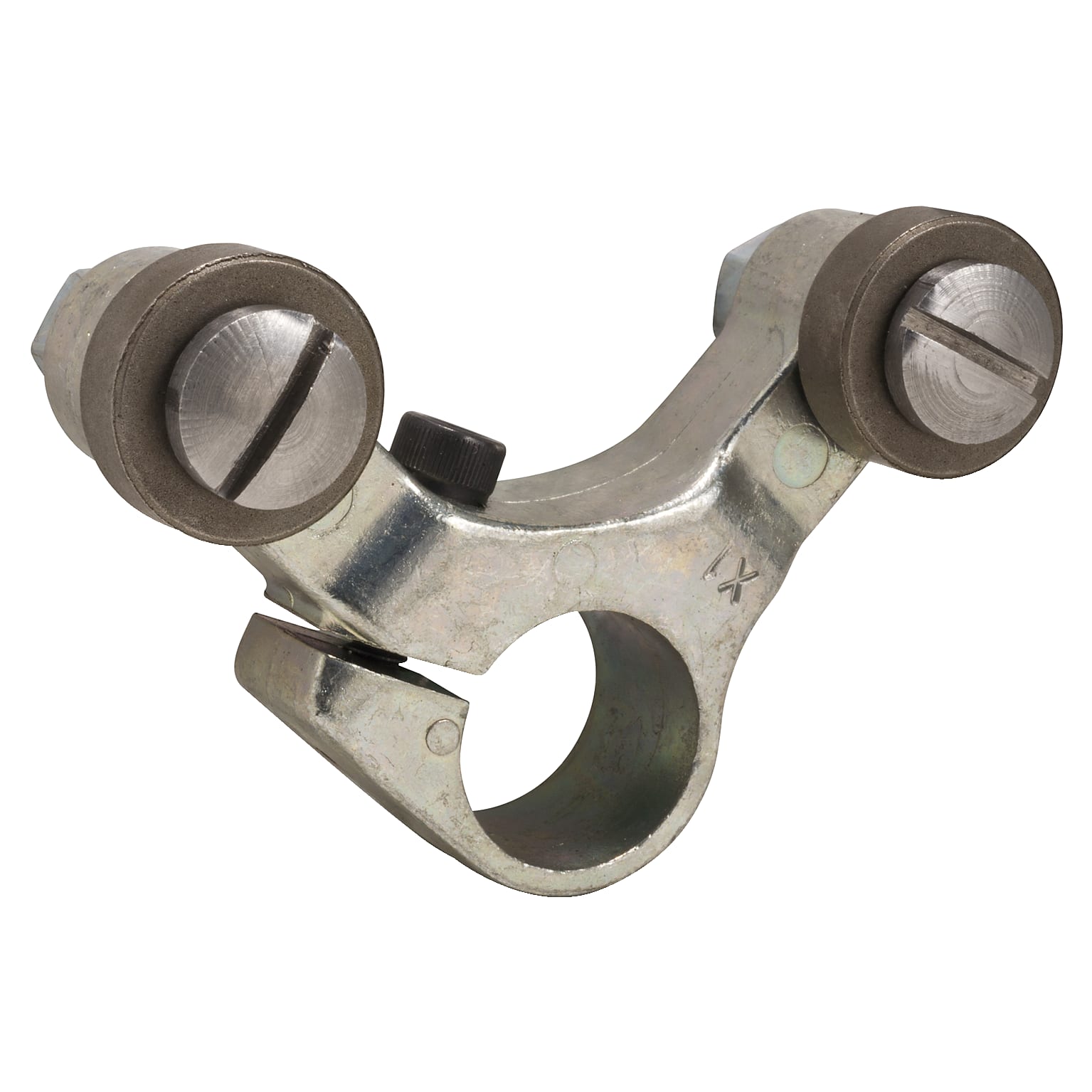 TELEMECANIQUE SENSOR - LEVA PER FINECORSA