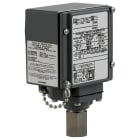 TELEMECANIQUE SENSOR - PRESSOSTATO SQ-D