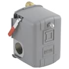 TELEMECANIQUE SENSOR - PRESSOSTATO