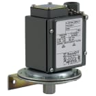 TELEMECANIQUE SENSOR - VACUOSTATO CLASSE 9016