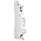 SCHNEIDER ELECTRIC - OF+OF/SD PER C40/C120/ID C40/C40 VIGI