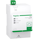 SCHNEIDER ELECTRIC - PowerTag Link C + per Facility Expert Small Business A9XELC10