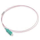 SCHNEIDER ELECTRIC - Actassi Pigtail OM4 50-125 SC 1m
