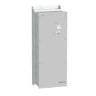 SCHNEIDER ELECTRIC - Variatore di velocità ATV212 - 55 kW - 40 HP - 480 V - 3ph - EMC cl.C1 - IP55