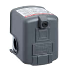 TELEMECANIQUE SENSOR - PRESSOSTATO DI POTENZA