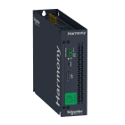 SCHNEIDER ELECTRIC - IIoT Edge Box Smart eMMC DC Windows TPM