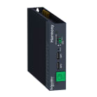 SCHNEIDER ELECTRIC - Box PC Optimized DC 4Gb M.2 DC Windows