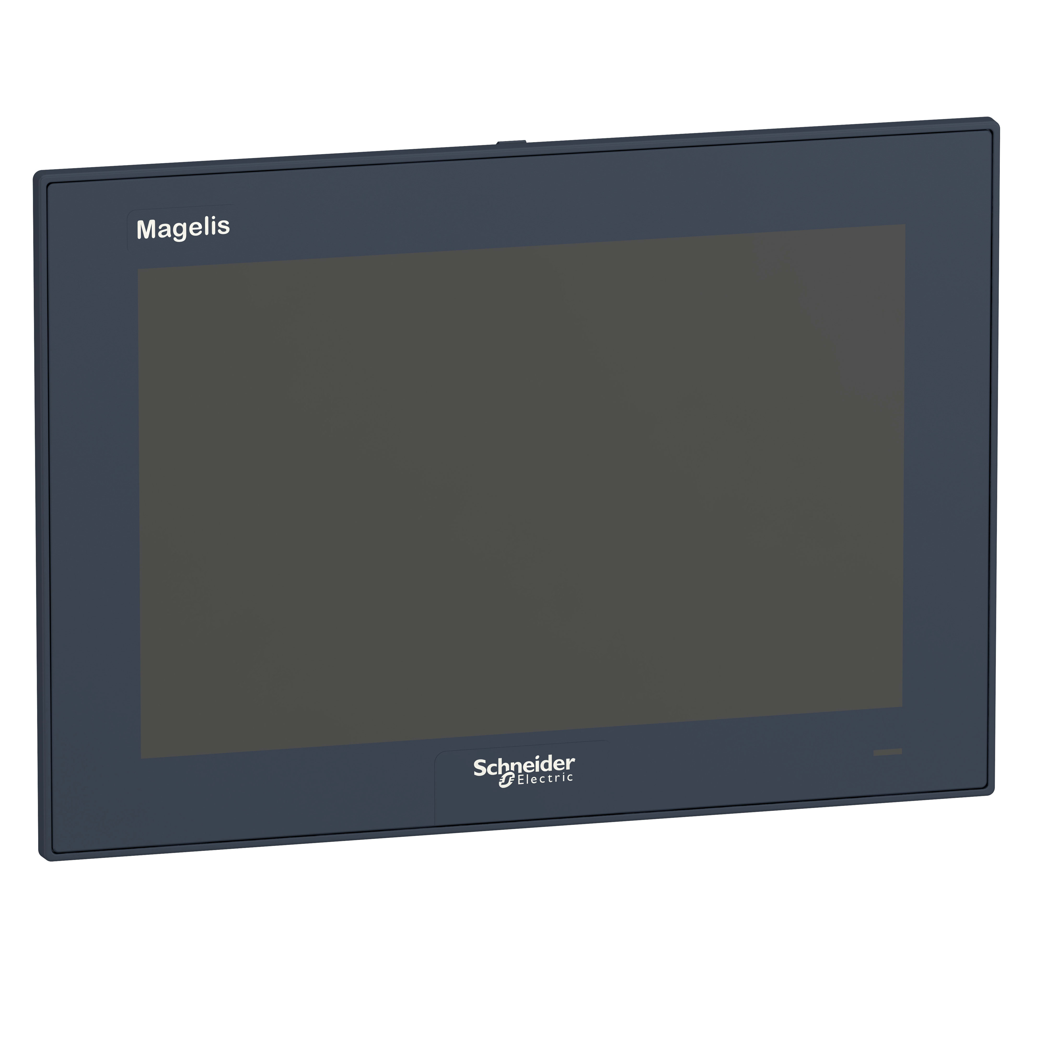 SCHNEIDER ELECTRIC - Display PC Wide 12'' multi-touch for HMIBM