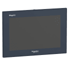 SCHNEIDER ELECTRIC - Display PC Wide 12'' multi-touch for HMIBM
