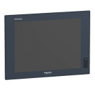 SCHNEIDER ELECTRIC - Display PC 4:3 15'' single touch per HMIBM