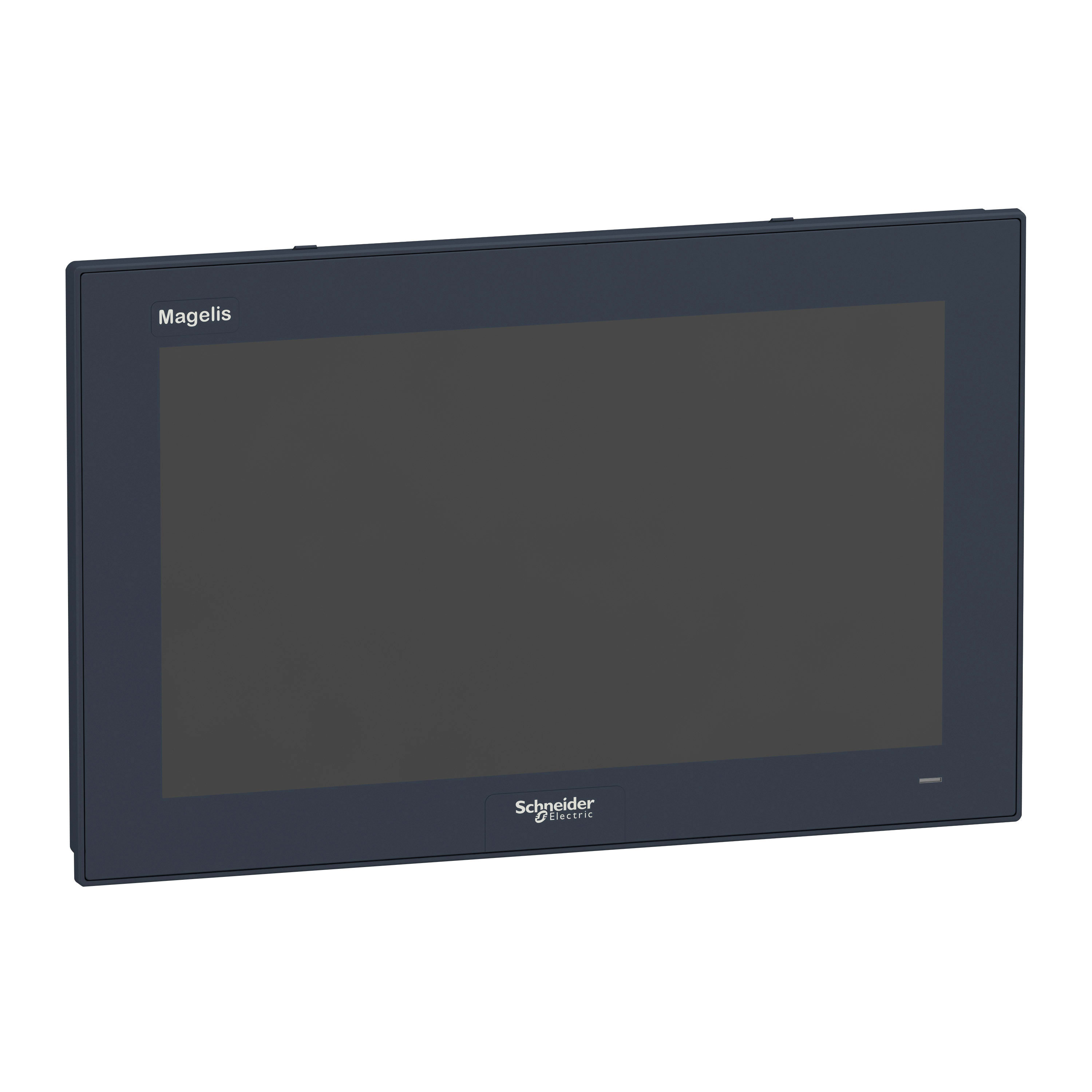 SCHNEIDER ELECTRIC - Display PC Wide 15'' multi-touch per HMIBM
