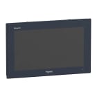 SCHNEIDER ELECTRIC - Display PC Wide 15'' multi-touch per HMIBM