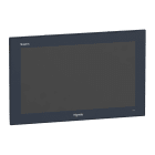 SCHNEIDER ELECTRIC - Display PC Wide 19'' multi-touch per HMIBM