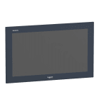 SCHNEIDER ELECTRIC - Display PC Wide 22'' multi-touch per HMIBM