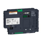 SCHNEIDER ELECTRIC - Open BOX per Universal Panel