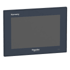 SCHNEIDER ELECTRIC - S-Panel PC Optimized SSD 80GB W10 DC Win 8.1