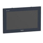 SCHNEIDER ELECTRIC - S-Panel PC Optimized SSD 80GB W15 DC Win 8.1
