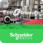 SCHNEIDER ELECTRIC - LICENZA WEBVIEWER RT PER 100 TARGET