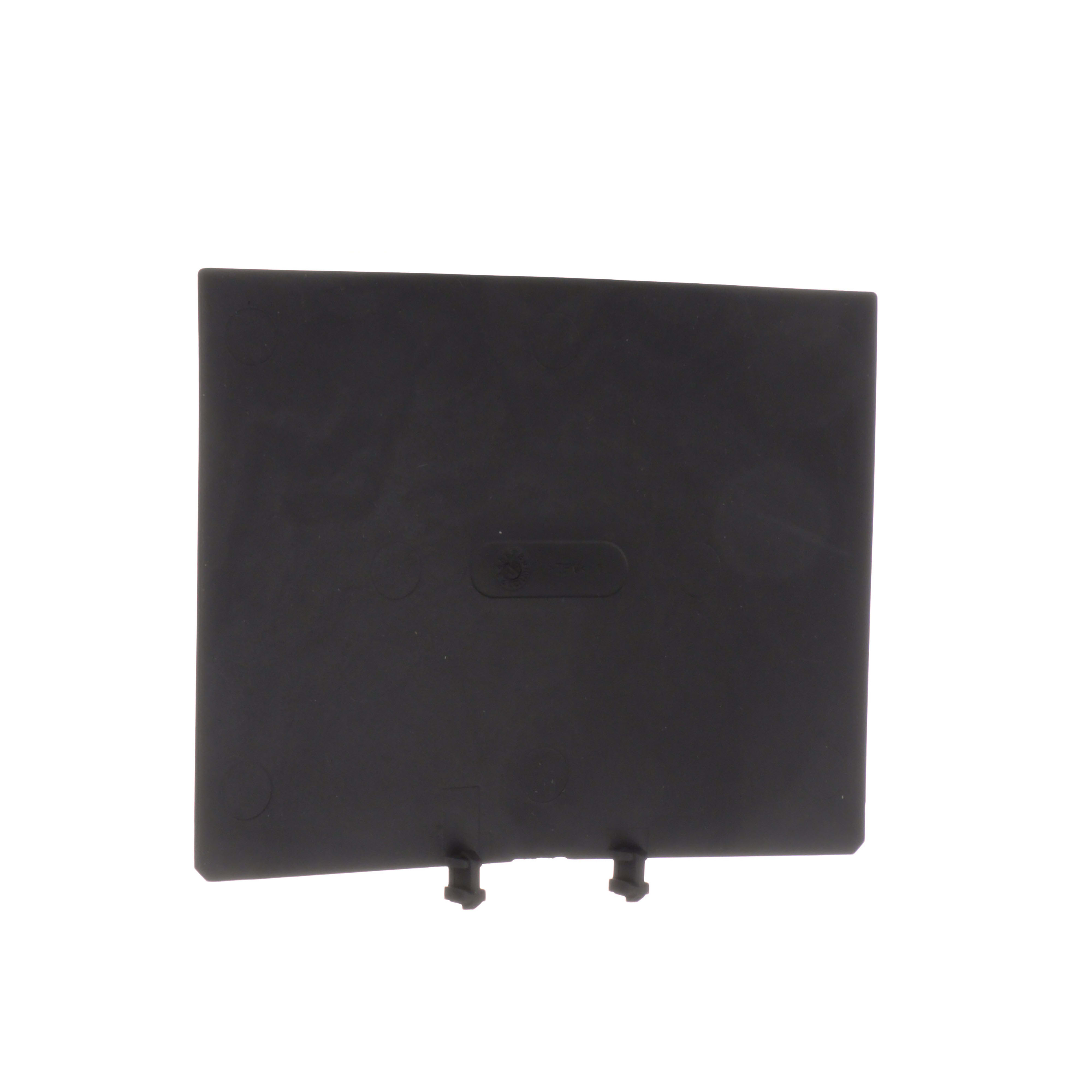 SCHNEIDER ELECTRIC - Schermo di isolamento posteriore 3P IEC-UL