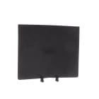 SCHNEIDER ELECTRIC - Schermo di isolamento posteriore 3P IEC-UL