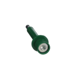 SCHNEIDER ELECTRIC - Viti a rottura prestabilita - 9 Nm - 6 pezzi