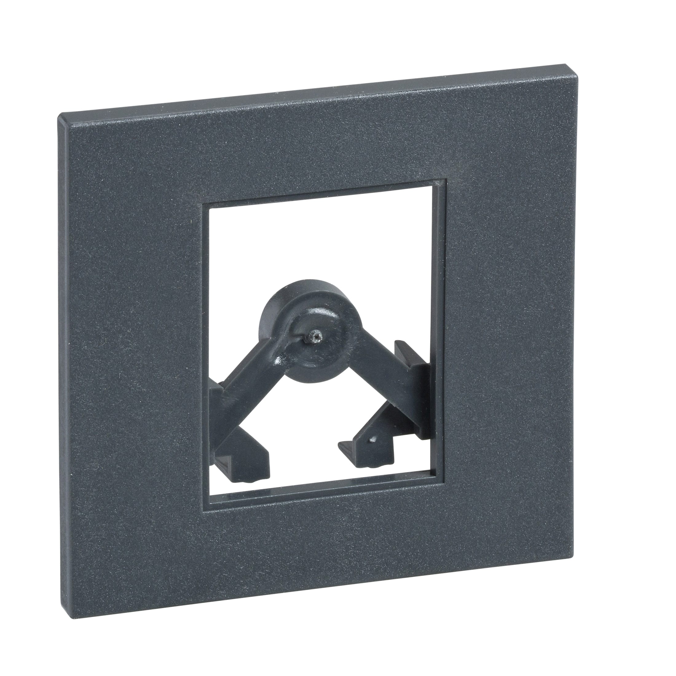 SCHNEIDER ELECTRIC - Bocchetta - IP30 - Per modulo Vigi - Per NSX100..250