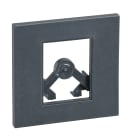SCHNEIDER ELECTRIC - Bocchetta - IP30 - Per modulo Vigi - Per NSX100..250