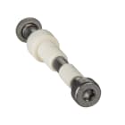 SCHNEIDER ELECTRIC - Viti limitazione coppia - Per NSX400..630 - 12-conf
