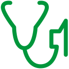 SCHNEIDER ELECTRIC - DATA MODEL IEC 61850