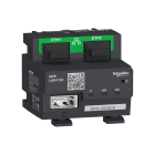 SCHNEIDER ELECTRIC - Kit retrofit Telaio NT MTZ1