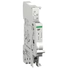 SCHNEIDER ELECTRIC - OF 24-415VAC 24-130VDC M9A26924