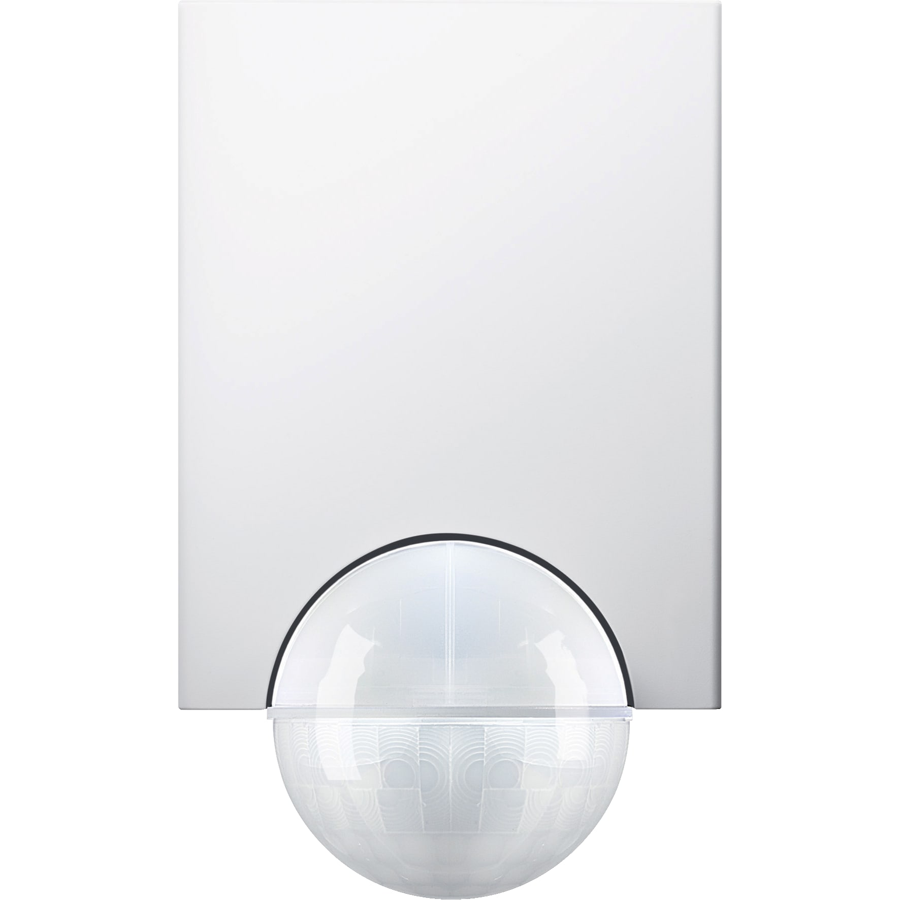 SCHNEIDER ELECTRIC - Rilevatore di movimento ARGUS 110 Basic, bianco polare