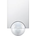 SCHNEIDER ELECTRIC - Rilevatore di movimento ARGUS 110 Basic, bianco polare
