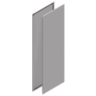 SCHNEIDER ELECTRIC - 2 pannelli laterali per Spacial SF 1800x500 mm