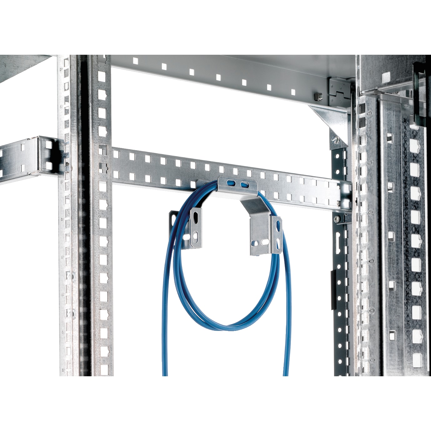 SCHNEIDER ELECTRIC - Organizzatore di surplus di cavo