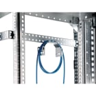 SCHNEIDER ELECTRIC - Organizzatore di surplus di cavo