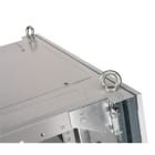 SCHNEIDER ELECTRIC - Kit 4 anelli di sollevamento peso